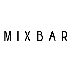 Набори Mix Bar